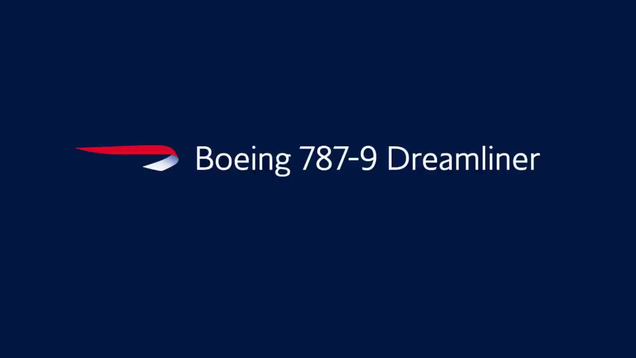Clip: Tiết lộ quá trình lắp ráp và sơn vỏ máy bay Boeing 787-9 Dreamliner
