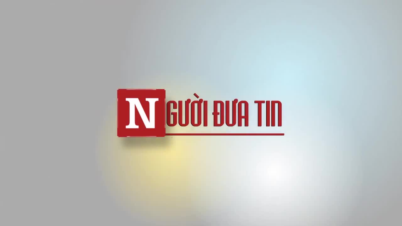 VIDEO Phó Chủ tịch Quảng Nam nói về vụ lình xình Bách Đạt An - Hoàng Nhất Nam