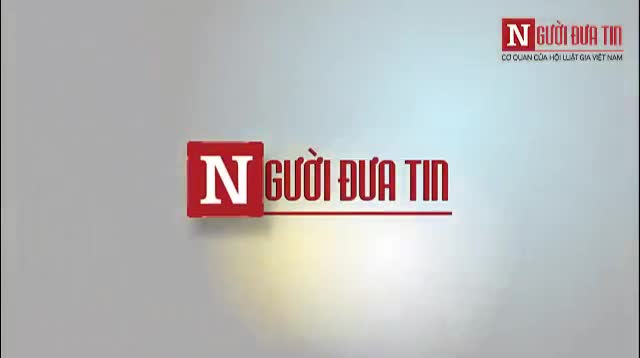 Thủ tướng Nguyễn Xuân Phúc phát biểu khai mạc diễn đàn kinh tế tư nhân Việt Nam 2019