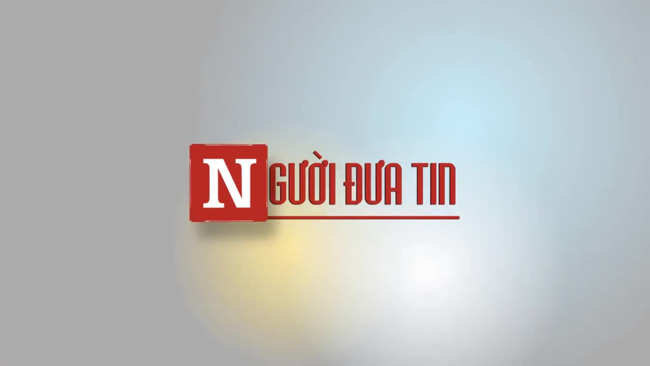 ĐBQH Nguyễn Đắc Quỳnh trao đổi với báo chí về vụ gian lận thi cử