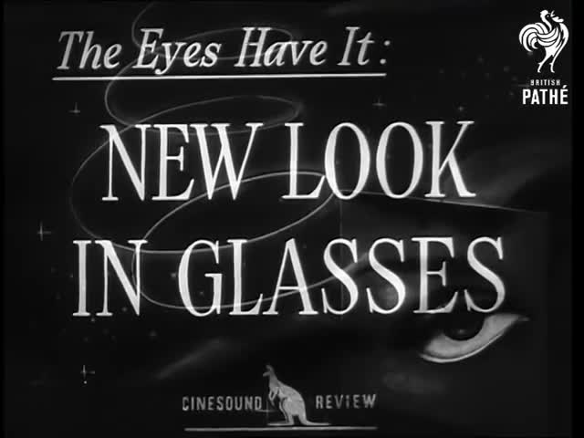 Clip: Tận mắt chứng kiến cách làm kính áp tròng thời xưa khiến bạn chảy nước mắt