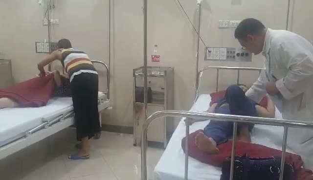 Tình hình sức khỏe 73 người nhập viện vì ngộ độc thức ăn ở Thừa Thiên-Huế