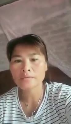 Người phụ nữ Nghệ An bất ngờ xuất hiện sau 24 năm lưu lạc ở Trung Quốc