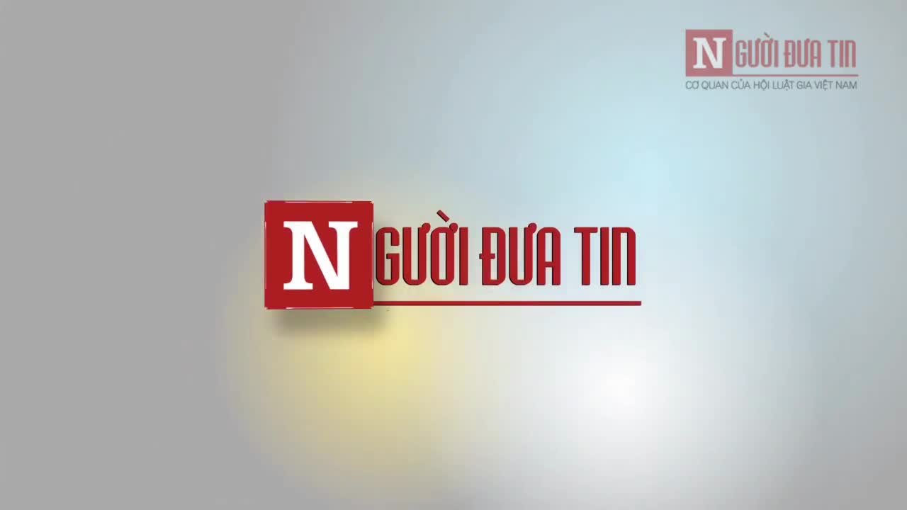 Video: Chủ tịch Địa ốc Alibaba Nguyễn Thái Luyện nói không xin lỗi chủ tịch UBND xã Tóc Tiên