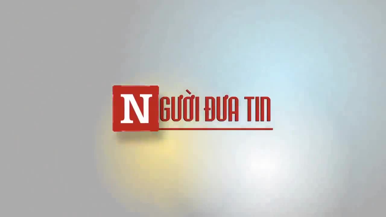 Chủ tịch tỉnh Cà Mau chỉ đạo “nóng” vụ phản ánh đường vào bệnh viện tỉnh của PV báo Người Đưa Tin