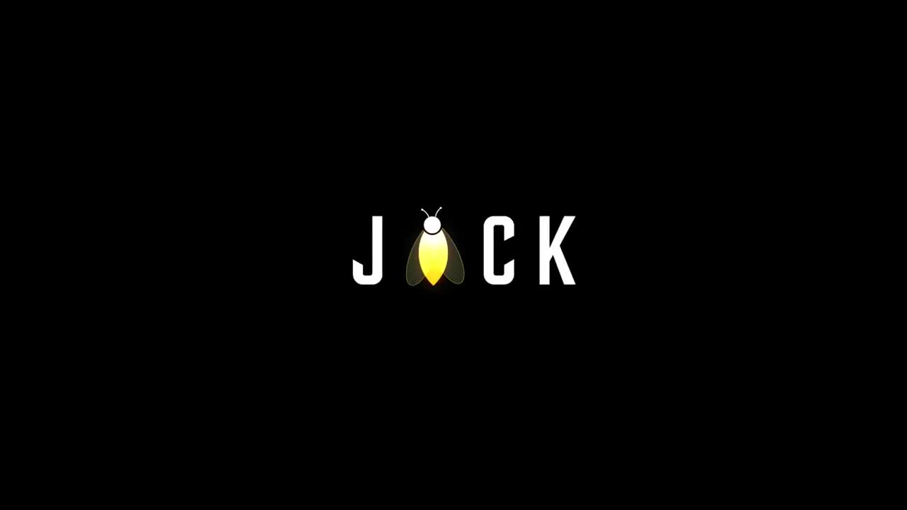 JACK - Là 1 Thằng Con Trai Official MV - J97