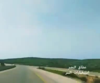 Video: Phiến quân ngoan cố cố thủ tại đường M-4 bất chấp thỏa thuận Nga-Thổ Nhĩ Kỳ 