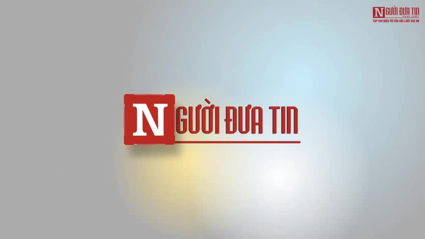 Chi tiết kỳ thi riêng tuyển sinh đại học Quốc gia Hà Nội năm 2020